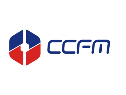 北京中電凱爾設施管理有限公言